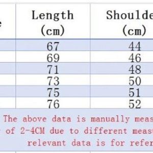 Men's Cotton Graphic Tshirt: Minimalist Streetwear Tee