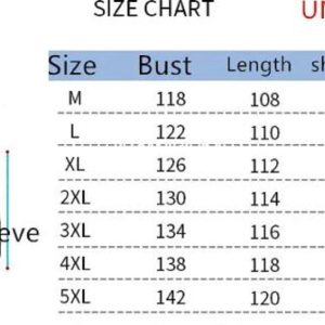 Classic Men’s Winter Trench Coat Office Wear Long