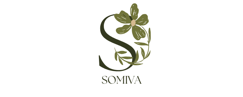 Somiva Shop